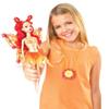 Barbie Fairytopia Magic of the Rainbow: Sunburst view 2