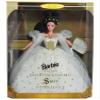 Barbie as Empress-Kaiserin Sissy Imperatrice view 1