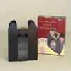 Classic Game Collection 6-Deck Automatic Card Shuffler view 2