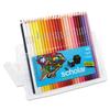 Prismacolor Scholar Colored Pencils, 48 Count - Vibrant Colors, Art Supplies, Drawing, Coloring, For Beginner Artists view 1