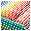 Prismacolor Scholar Colored Pencils, 48 Count - Vibrant Colors, Art Supplies, Drawing, Coloring, For Beginner Artists view 2