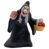 Bullyland Wicked Witch Action Figure view 1