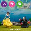 Bullyland Wicked Witch Action Figure view 2