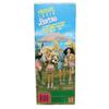Mattel Barbie Doll Animal Lovin' 1988 view 2