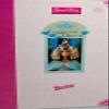 Barbie 1993 The Great Eras Collection Egyptian Queen view 2