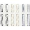 Tamiya OP Part OP 927 DF - 03 Setting Spring set 53927 view 1