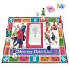 WS Game Company Mystery Date Nostalgia Edition Board Game in Collectible Tin view 2