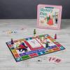 WS Game Company Mystery Date Nostalgia Edition Board Game in Collectible Tin view 4