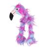 Sunny Toys 16" Baby Rainbow Flamingo Marionette view 1