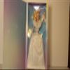 Barbie 2002 Winter's Reflection Doll view 4