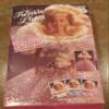 1993 Twinkle Lights Barbie view 4
