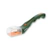 Carson BugView 5X Magnifying Glass Quick-Release Bug Catcher Indoor and Outdoor Tool for Kids or Adults (HU-10) view 2