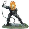 1/12 Marvel-Ghost Rider view 1