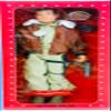 12" GI Joe Action Pilot Action Figure WWII 50th Anniversary Numbered Commemorative Edition (Hasbro 1995) view 2