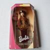 Mattel Barbie 1998 Fall Collections - Autumn in Paris Barbie Doll view 1