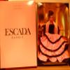 Escada Barbie Doll; Limited Edition view 1