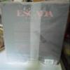 Escada Barbie Doll; Limited Edition view 3