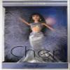 Mattel Barbie CHER DOLL Timeless Treasures COLLECTOR EDITION (2001) view 1