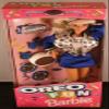 Barbie Oreo Fun Special Edition by Mattel view 1