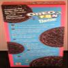 Barbie Oreo Fun Special Edition by Mattel view 2