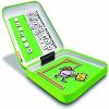 Bingo Magnectic Hangman New Metal Case Travel Games view 2