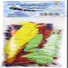 Schylling Rocket Balloon 30-Refill view 2