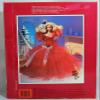 1988 HAPPY HOLIDAYS BARBIE - 1ST IN COLLECTIBLE SERIES by Mattel view 2