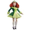 Barbie Festivals Of The World: Irish Dance Doll view 1