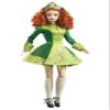 Barbie Festivals Of The World: Irish Dance Doll view 2