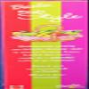 2001 Blonde Fruit Style Barbie Doll view 2