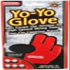 Duncan Toys Small Yo-Yo Glove [Red] - Yo-Yo Accessory view 1