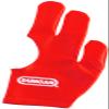 Duncan Toys Small Yo-Yo Glove [Red] - Yo-Yo Accessory view 2