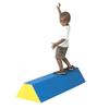 Children's Factory CF321-303 Soft Balance Beam, Multi view 1