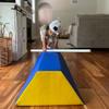 Children's Factory CF321-303 Soft Balance Beam, Multi view 3