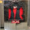 Barbie Cruella De Vil Ruthless in Red Great Villains 101 Dalmatian Doll view 2
