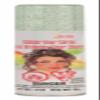 Rubies Glitter Hairspray, Green view 1