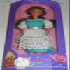 1992 Disney Classics Beauty Belle Barbie view 1