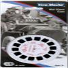 Old Time Cars in 3D - 3 Classic ViewMaster Reels view 1