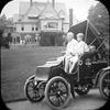 Old Time Cars in 3D - 3 Classic ViewMaster Reels view 2