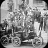 Old Time Cars in 3D - 3 Classic ViewMaster Reels view 3