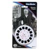 Historic People in 3D - 3 ViewMaster Reels view 1
