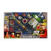 The Magic Toy Shop A to Z 09300 Spy Set 9 Piece view 2