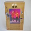 Star Trek Barbie and Ken Set view 2