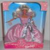 35th Anniversary Barbie Doll 1997 Walmart Special Edition view 1