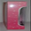 35th Anniversary Barbie Doll 1997 Walmart Special Edition view 3
