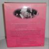 35th Anniversary Barbie Doll 1997 Walmart Special Edition view 4