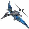 13.5 In ANIMAL DEN PTERANODON - PC view 2