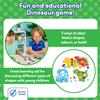 Orchard Toys Dotty Dinosaurs Children's Game, Multi, One Size view 3