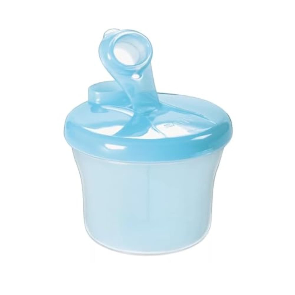 Avent Formula Dispenser/Snack Cup