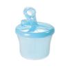 Avent Formula Dispenser/Snack Cup view 1